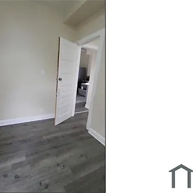 4225 W Jackson Blvd #2 — Photo 6
