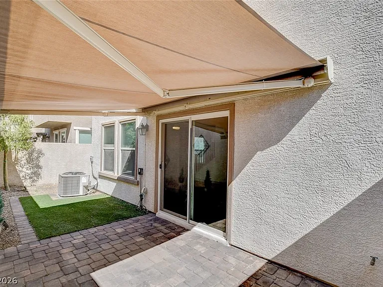 305 Quail Dove Ave — Photo 40