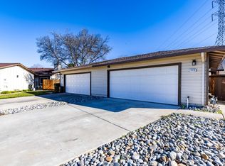 1318 Veronica Ct, Antioch, CA 94509