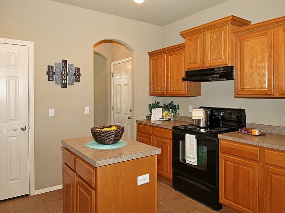 5th image of 20950 E 40th St S