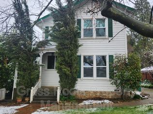 311 Alta St UNIT A, Grass Valley, CA 95945