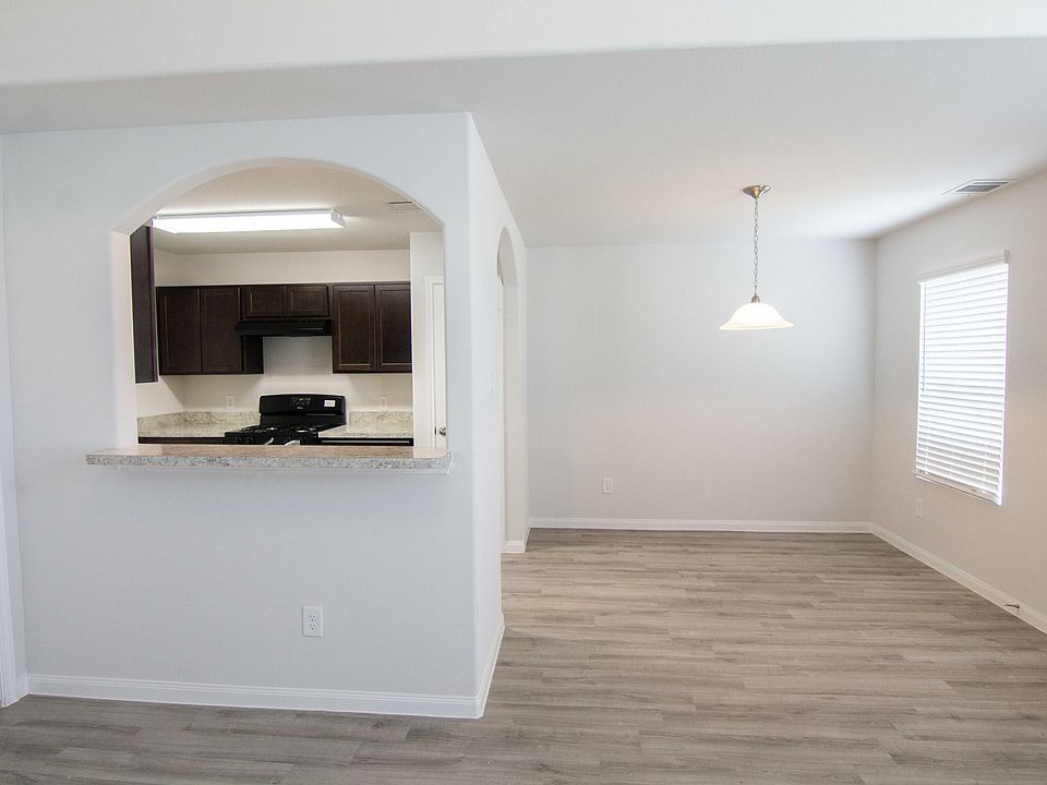 Representative home photo. Representative home photo.