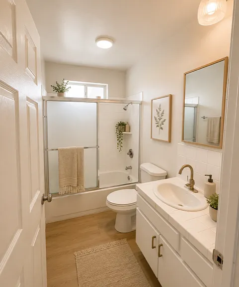 16126 S Ainsworth St #B — Photo 15