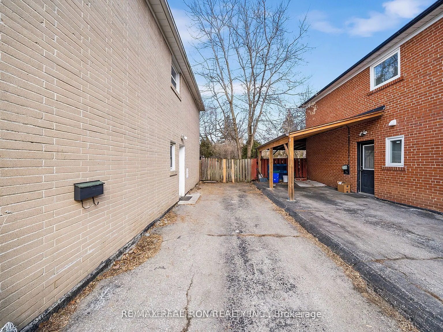 2 bed, $2,150 — Photo 2