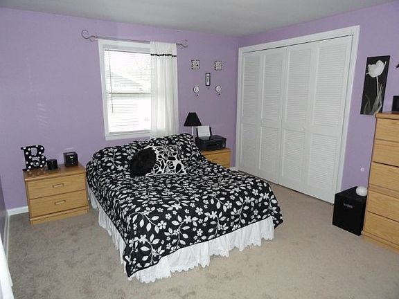 2nd image of 3484 Charring Cross Dr