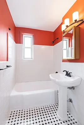 Sold by Compass | media 12