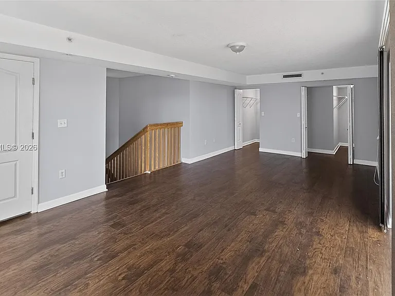 280 SW 20th Rd #904 — Photo 20