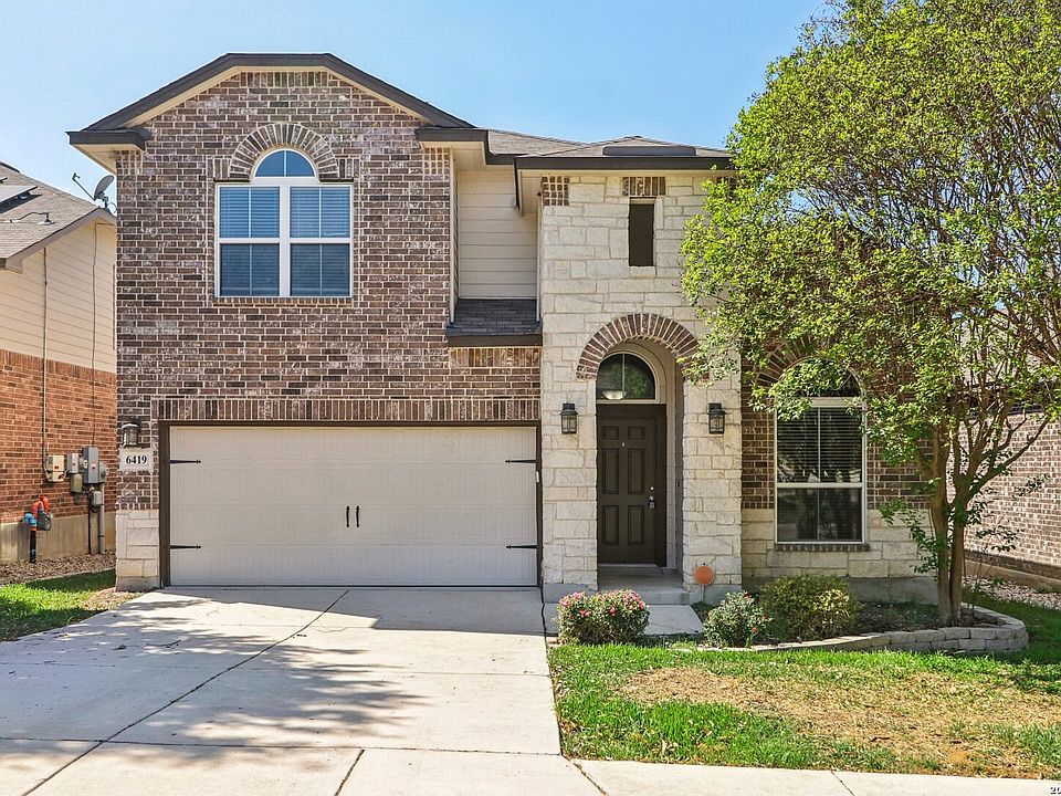 1st image of 6419 Tulia Way