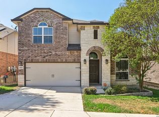 6419 Tulia Way, San Antonio, TX 78253