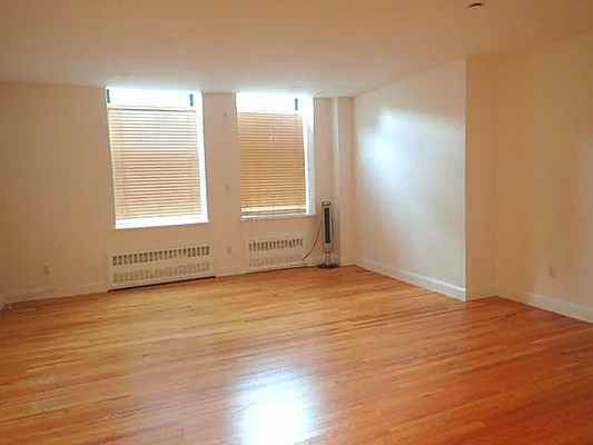 Rented by Brooklyn Heights Real Estate Inc | media 2