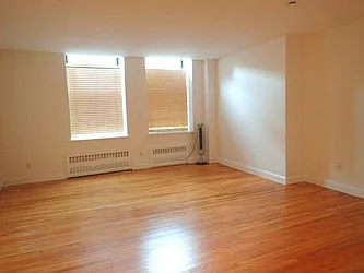 Rented by Brooklyn Heights Real Estate Inc