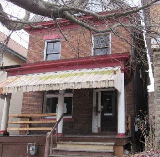 2nd image of 2021 Hampton St