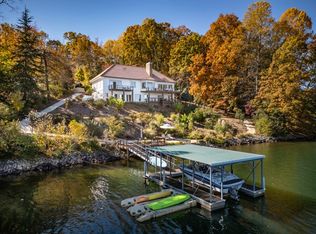 516 Hillandale Rd, Seneca, SC 29672