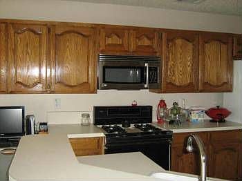 5th image of 529 Copeland Dr