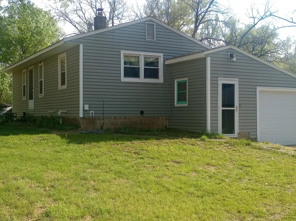 1049 188th Rd, Boone, IA 50036