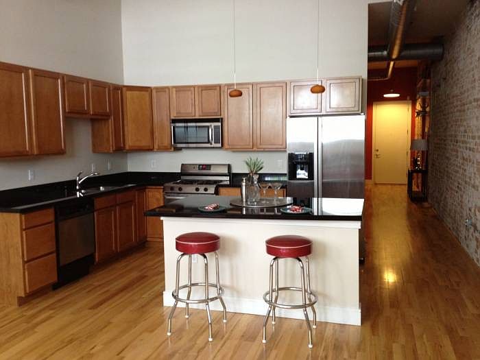 1st image of 2441 North Broadway