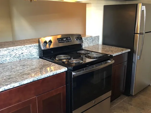 1769 Boulevard De Province, Baton Rouge, LA 70816