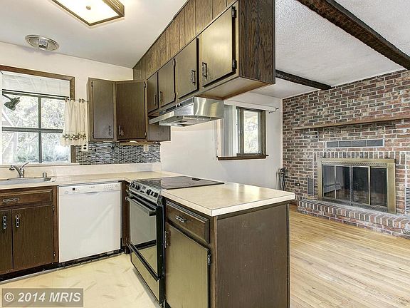 5th image of 3617 Advocate Hill Dr