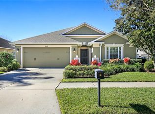 5022 Sanderling Ridge Dr, Lithia, FL 33547