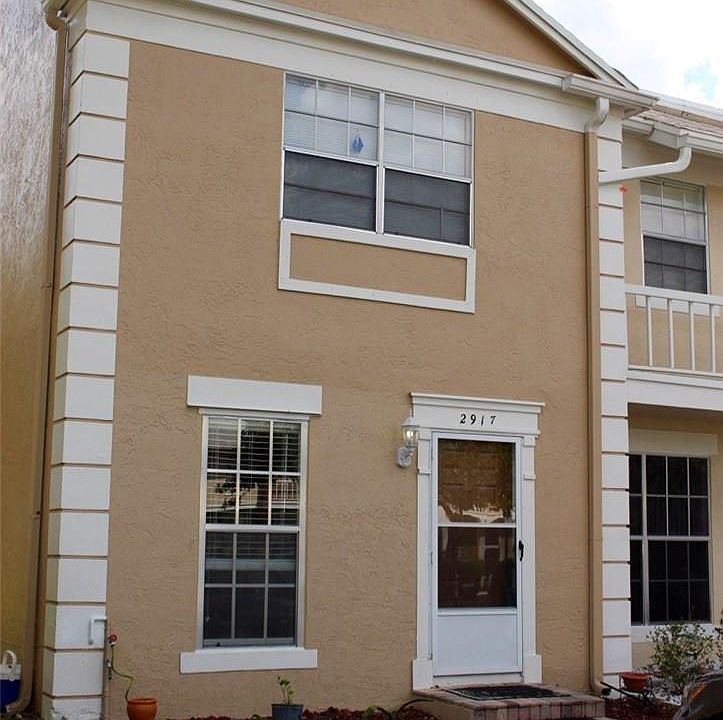 1st image of 2917 Edgehill Lane #2917