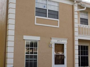 2917 Edgehill Ln #2917, Hollywood, FL 33026