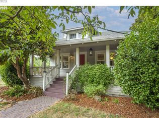 4505 NE 112th Ave, Portland, OR 97220