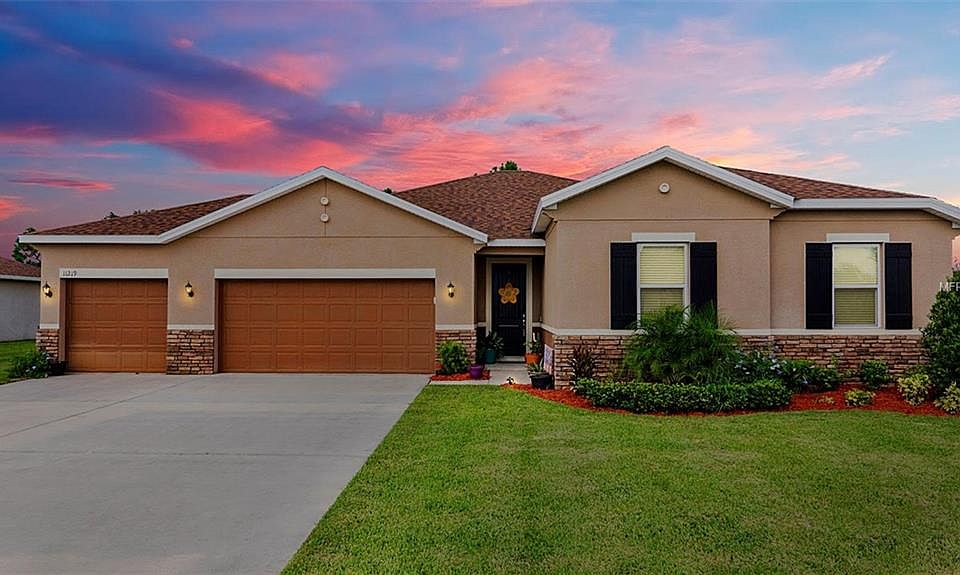 1st image of 11219 Scenic Vista Dr