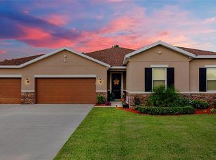 11219 Scenic Vista Dr, Clermont, FL 34711