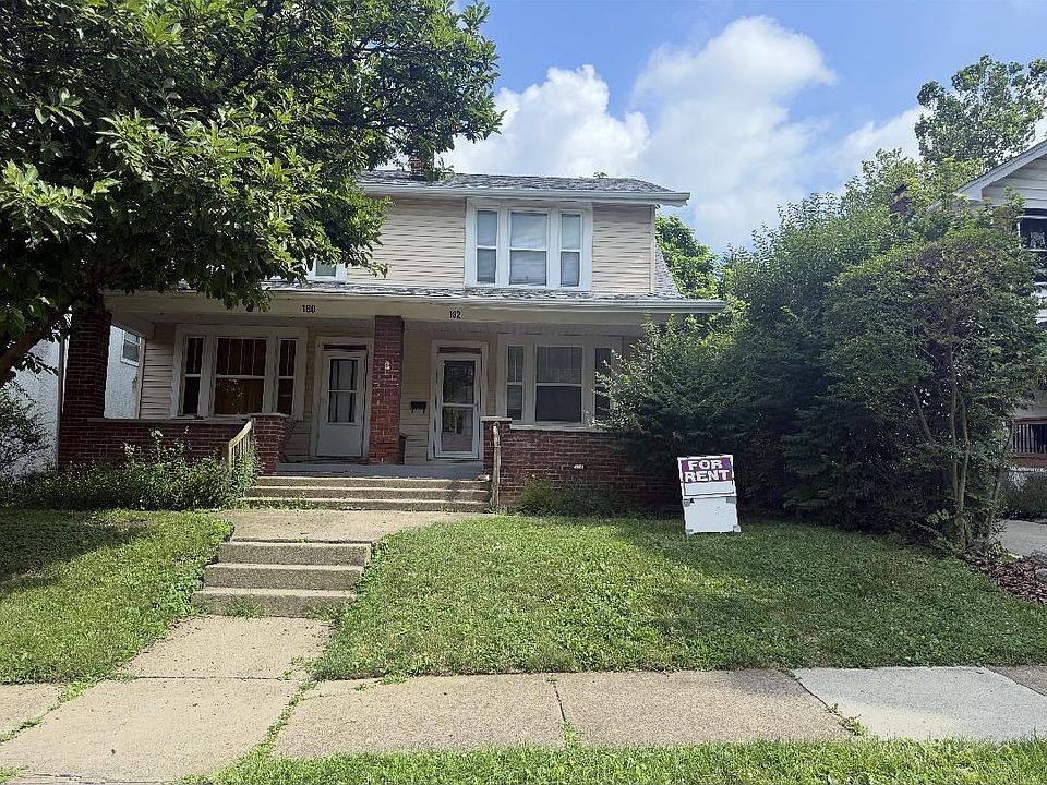 1st image of 182 E Lakeview Ave