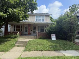 182 E Lakeview Ave, Columbus, OH