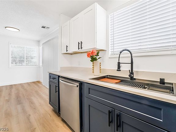 4th image of 5009 Spencer St Unit D