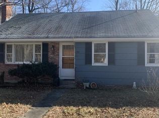 342 Middle St, Weymouth, MA 02189