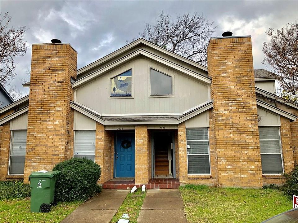 1st image of 2320 Summer Place Dr