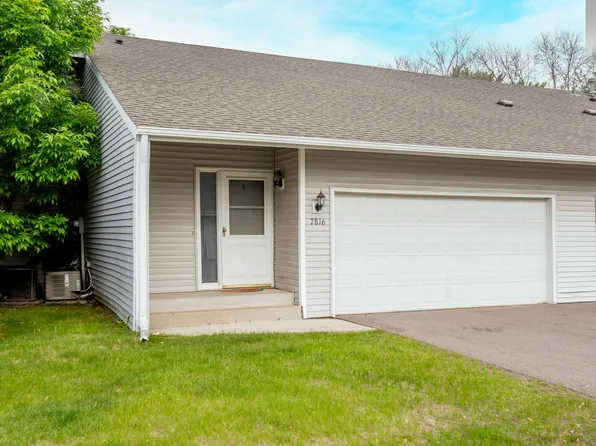 7816 Dunmore Rd, Woodbury, MN 55125