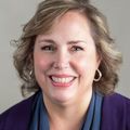 Erin Steinbach - Associate Broker