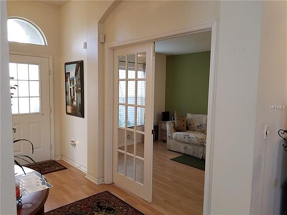5th image of 11413 Cypress Park St