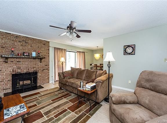 5th image of 7829 Davinci Ln APT B