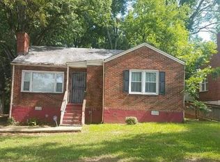 1690 Memorial Dr, Atlanta, GA