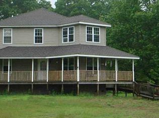 75 Alden Lndg, Portsmouth, RI 02871