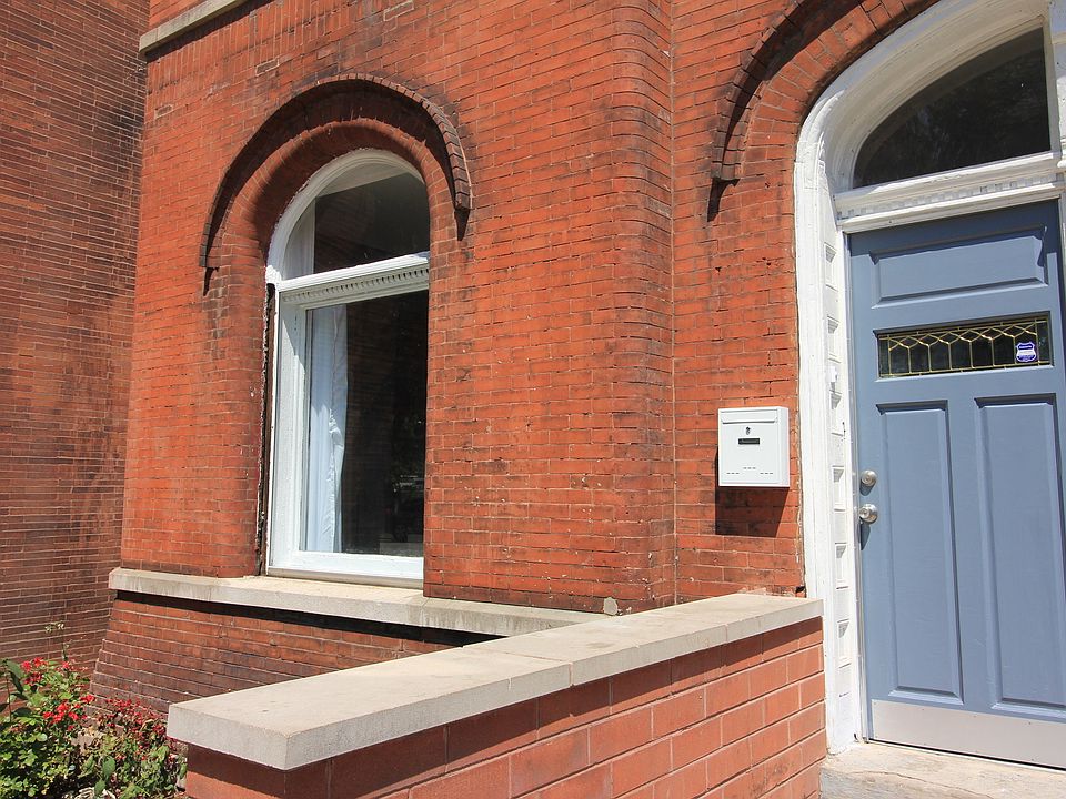 1st image of 2918 W 5th Ave #1