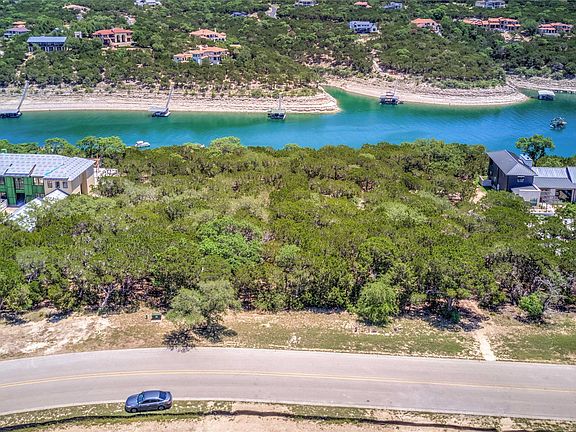 5th image of 4601 Destination Way