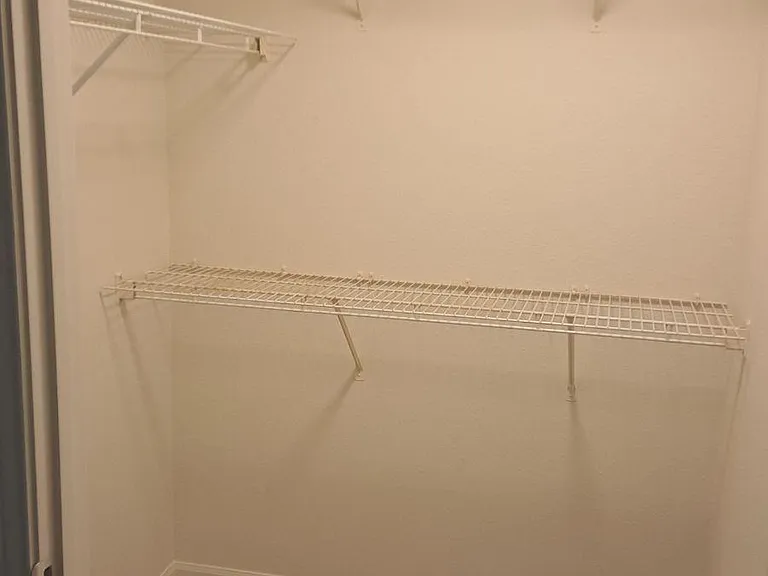 100 Teejay Dr — Photo 8