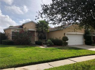 11027 Holly Cone Dr, Riverview, FL 33569
