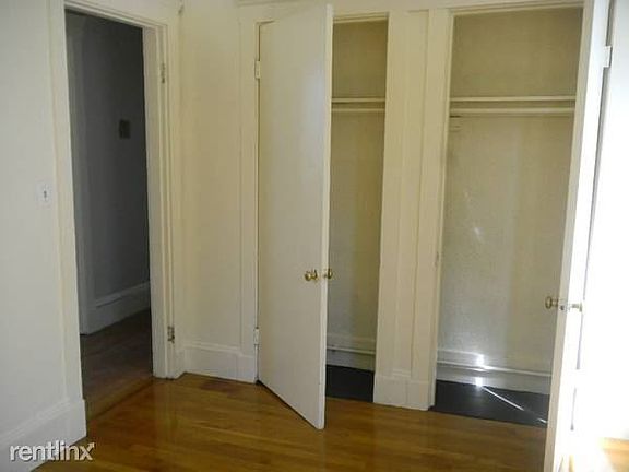 00X0X_2c6yVnVv6XL_600x450