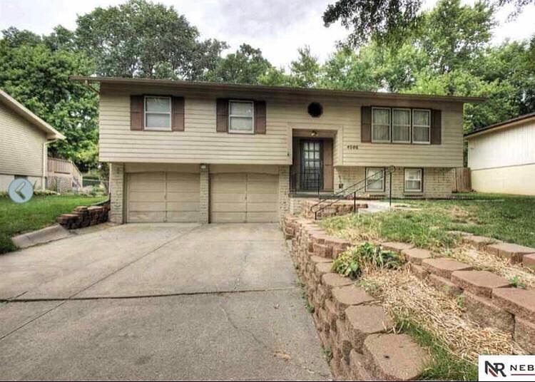 1st image of 4006 N 101st St
