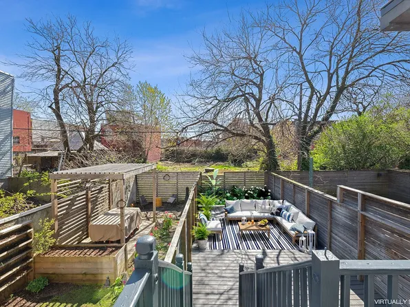 95 Dikeman St APT 1R, Brooklyn, NY 11231