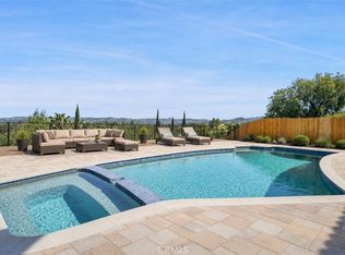 5952 Maury Ave, Woodland Hills, CA 91367