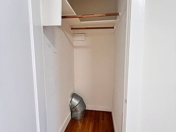 5th image of 101-115 Milton St
