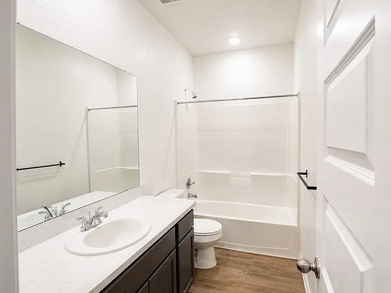 14706 Pinion Ct — Photo 18