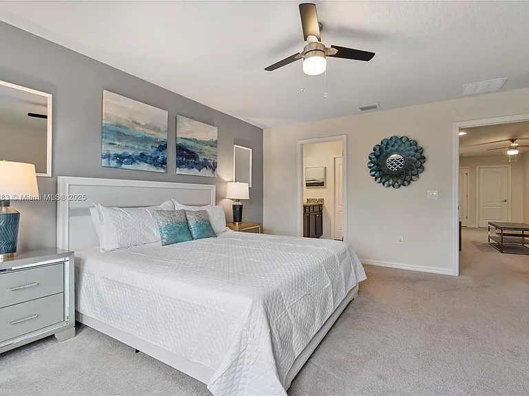 2428 Dubai St — Photo 11